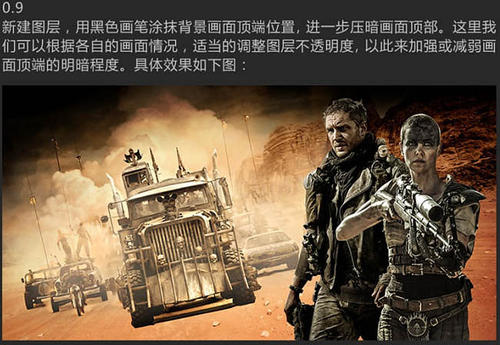 哪里可以做假辽宁省建设工程优质结构/证书